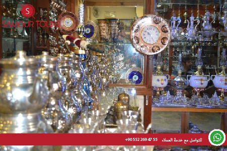 سوق بداستان سوق بداستان