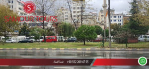اكشبات