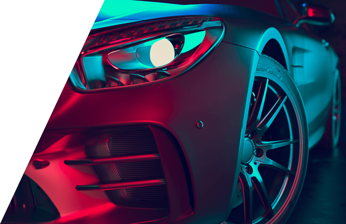 استئجار سيارة في طرابزون