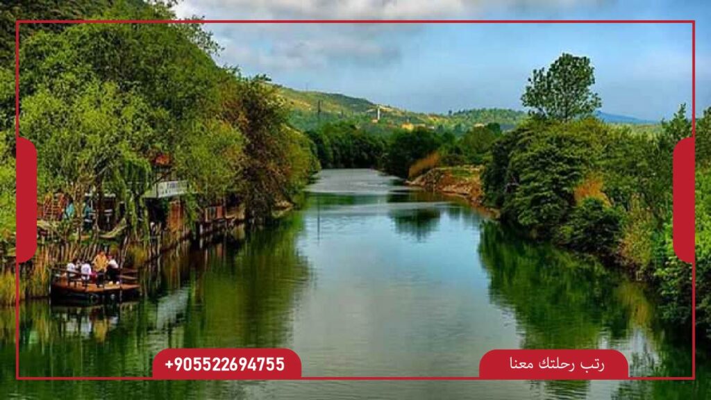 شيلا و اغوا