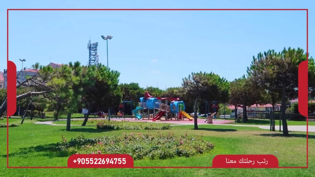 مركز شيلا الثقافي